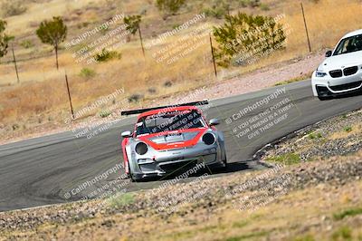 media/Mar-22-2025-West Coast Racing (Sat) [[0d49b412c8]]/Red Group/Session 3 (Turns 5 and 6)/